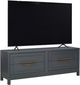 aspenhome® Alexander Midnight 72" Console-1