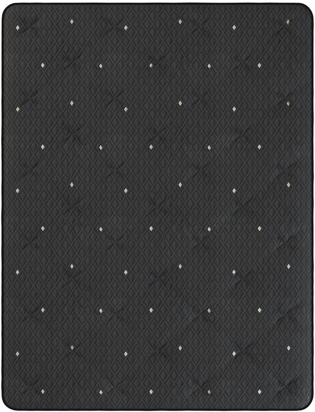 Spring Air® Back Supporter Infinite 16.5" Hybrid Plush Box Top Full XL Mattress-3
