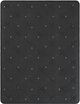 Spring Air® Back Supporter Infinite 16.5" Hybrid Plush Box Top Full XL Mattress-3