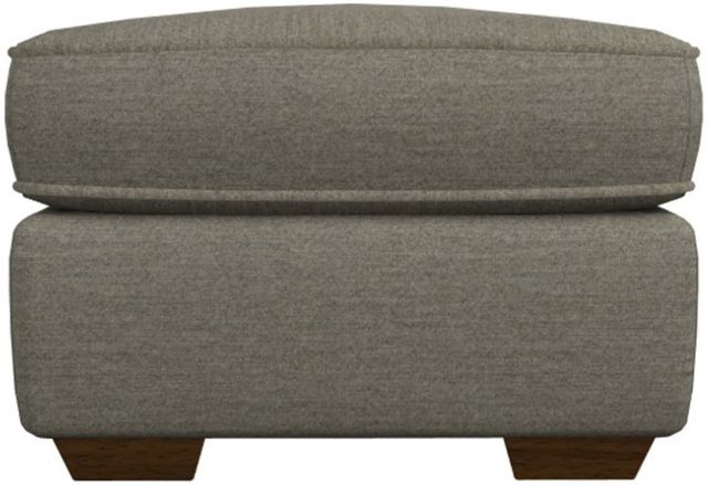 La-Z-Boy® Paxton Pebble Ottoman-3