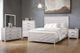 New Classic® Home Furnishings Biscayne Driftwood Chest-1