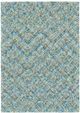 Feizy St. Germaine Parisian 5' x 8' Rug-0