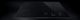 JennAir® Oblivion 31" Black Electric Cooktop with Emotive Controls-2