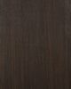 Signature Design by Ashley® Fazani 3 Piece Dark Brown Occasional Table Set-3