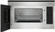 KitchenAid® 1.1 Cu. Ft. PrintShield™ Stainless Steel Built-In Microwave -5
