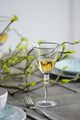 A & B Home Felicity Wine Glass-3