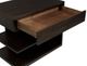 Fairfield® Customizable Libby Langdon Foster Left Side Facing Open End Table-4