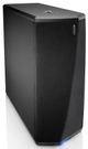 Denon® DSW-1H Wireless Subwoofer-1