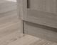 Sauder® Select Silver Sycamore™ Storage Cabinet-2