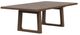 Riverside Furniture Delia Nouveau Walnut Rectangle Dining Table-0