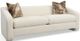 Century® Home Elegance Harley Sofa-0