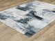 Oriental Weavers™ Sumter 5'x7' Style 12 Area Rug-1