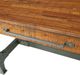 Olliix by INK+IVY Amber/Graphite Lancaster Desk-3