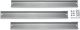 Gladiator® Wall Bracket Kit-0