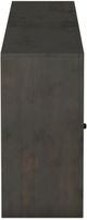 Legends Home Joshua Cree Barnwood k 84" TV Console-4