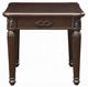 ACME Furniture Chateau De Ville Espresso End Table-3