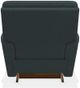 La-Z-Boy® Reese Power-Recline-XR Reclina-Rocker Petrol Recliner-2