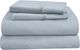 Tempur-Pedic® TEMPUR-ProPerformance™ 3-Piece Sleepy Blue Moisture-Wicking Twin Sheet Set-0