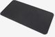 Weber® Black Griddle Mid-Shelf Mat-4