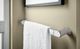 Moen® Genta™ Chrome 24" Towel Bar-2
