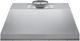 SKS 36" Stainless Steel Insert Range Hood-1
