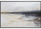 Renwil® Warran Hand Painted Canvas-0