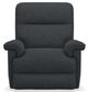 La-Z-Boy® Jay Marine Power Wall Recliner-1