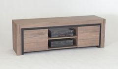 Meubles Nouveau Concept Base TV 66 po