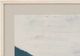 Bassett Mirror Muted Coast 2-Piece Wall Art Set-1
