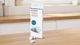 Bosch® Vero Series Coffee Maker Cleaning Tablets-1