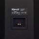 Klipsch® Professional Black KI-362-SMA-II Trapezoidal 15" 3-Way Loudspeaker-5