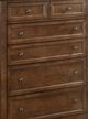 Intercon San Mateo Tuscan Chest-2