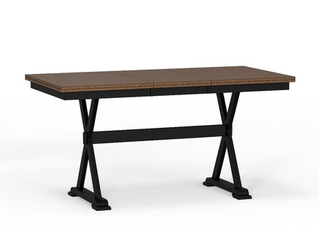County Pub Table