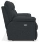 La-Z-Boy® Jay Marine Power Reclining Loveseat with Console-2