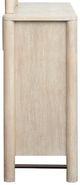 Magnussen Home® Sunset Cove Sanibel Brown Dresser-4