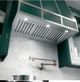 GE Profile™ 36" Stainless Steel Insert Range Hood -3