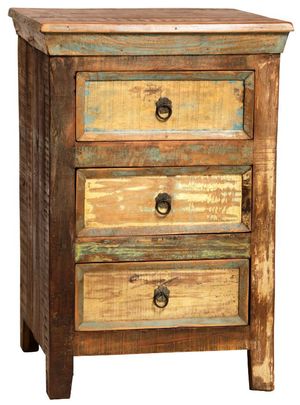 Click to view more images of the product.