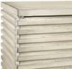 Olliix by Madison Park Cream West Ridge Accent Chest-3