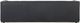 Four Hands Maxx Heirloom Black Sofa-3