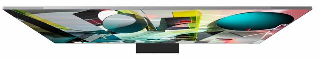 Samsung 85" Q950TS QLED 8K UHD HDR Smart TV-4