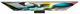 Samsung 85" Q950TS QLED 8K UHD HDR Smart TV-4