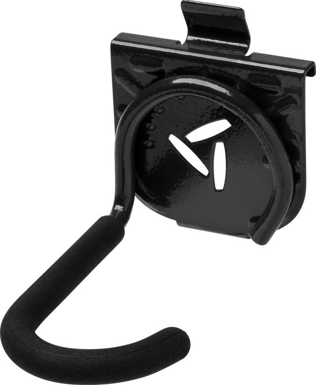Gladiator® Granite Vertical Bike Hook-0