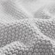 Olliix by INK+IVY Bree Knit Grey King Blanket-1