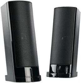 Acoustix Convertible Speakers-0