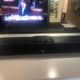 H-PAS 43" Powered Soundbar-0