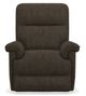 La-Z-Boy® Jay Java Power Wall Recliner-0