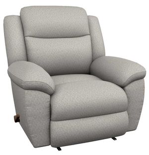 Click to view more images of the product.