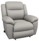 La-Z-Boy® Joel Stone Manual Wall Recliner-0