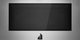 JennAir® RISE™ 24" Stainless Steel Single Electric Wall Oven-2