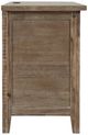Jofran Inc. Maxton Wash Nightstand-3